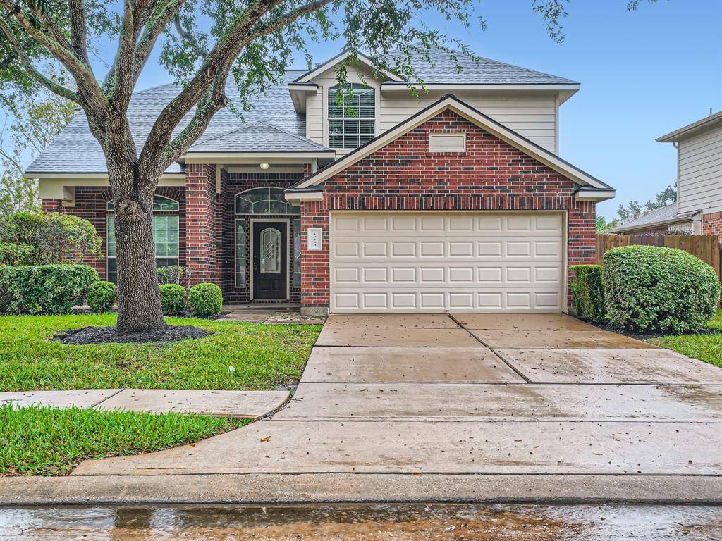 Pearland, TX 77584,10104 Dawn Brook DR