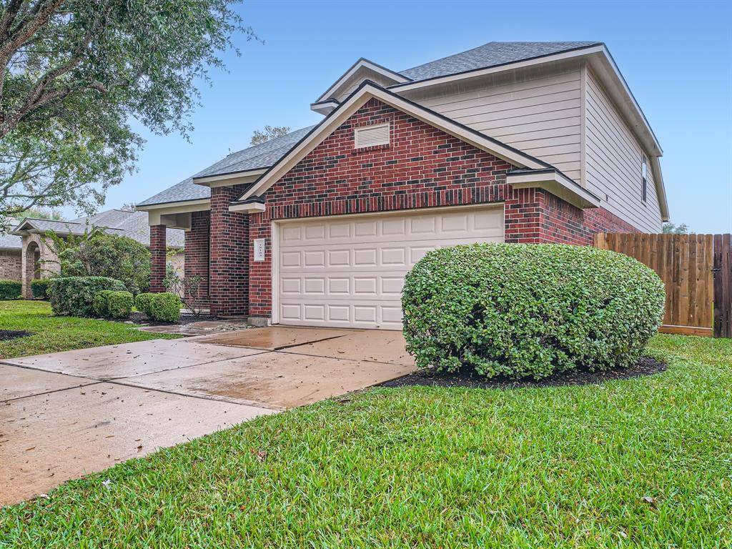 Pearland, TX 77584,10104 Dawn Brook DR