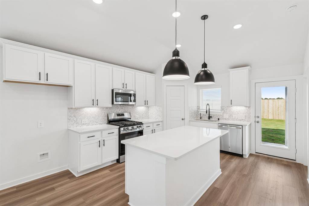 Tomball, TX 77377,21223 Jacaranda Blossom WAY
