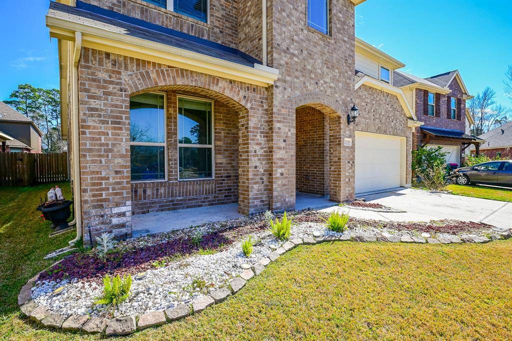 Kingwood, TX 77339,21139 Normandy Glen Street