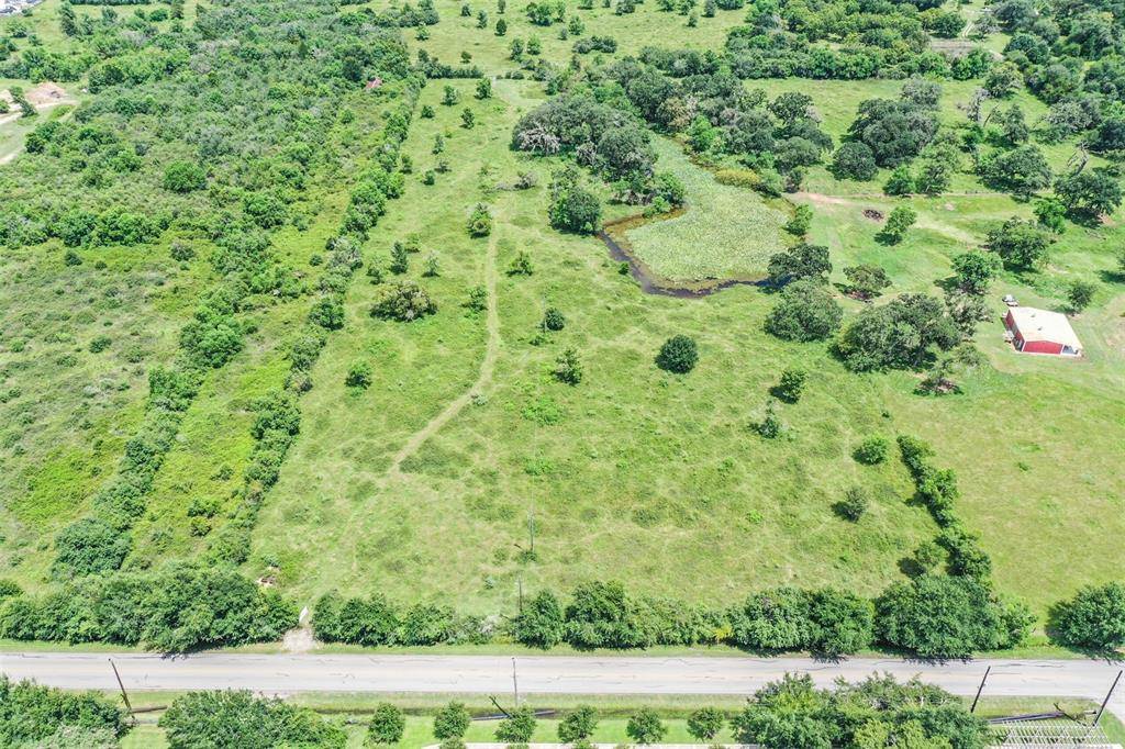 Fulshear, TX 77406,8518 Bois D Arc LN