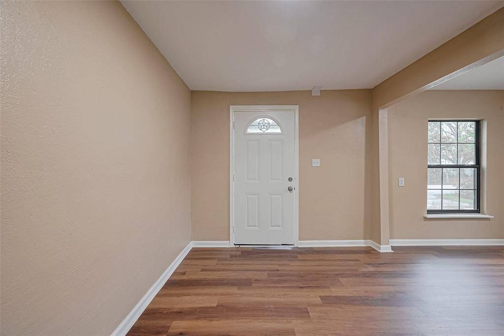 Baytown, TX 77520,1311 Pershing ST