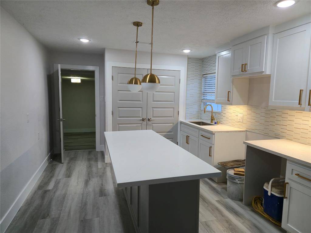 Houston, TX 77021,4104 Idaho ST