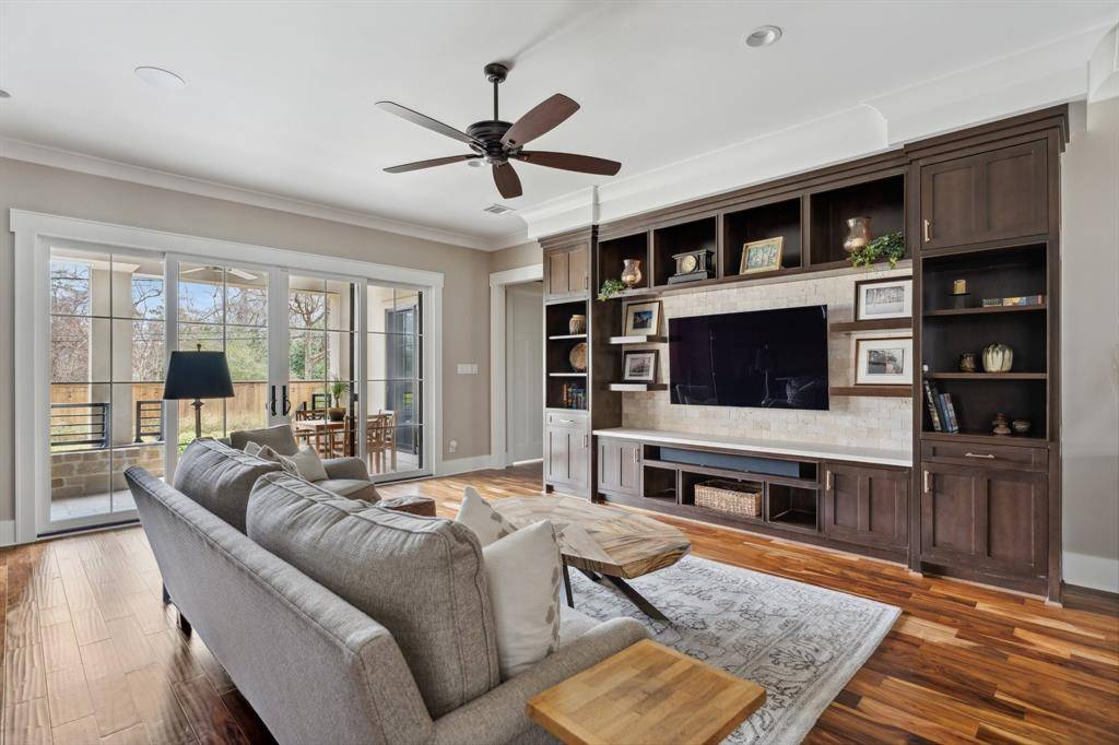 Houston, TX 77079,210 Electra DR