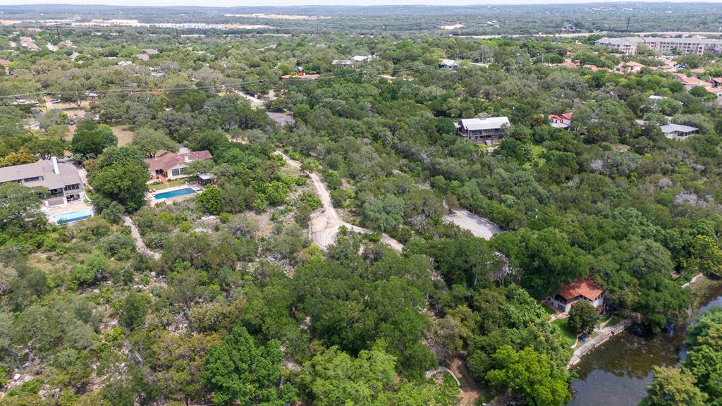 New Braunfels, TX 78130,476 Lakeview BLVD