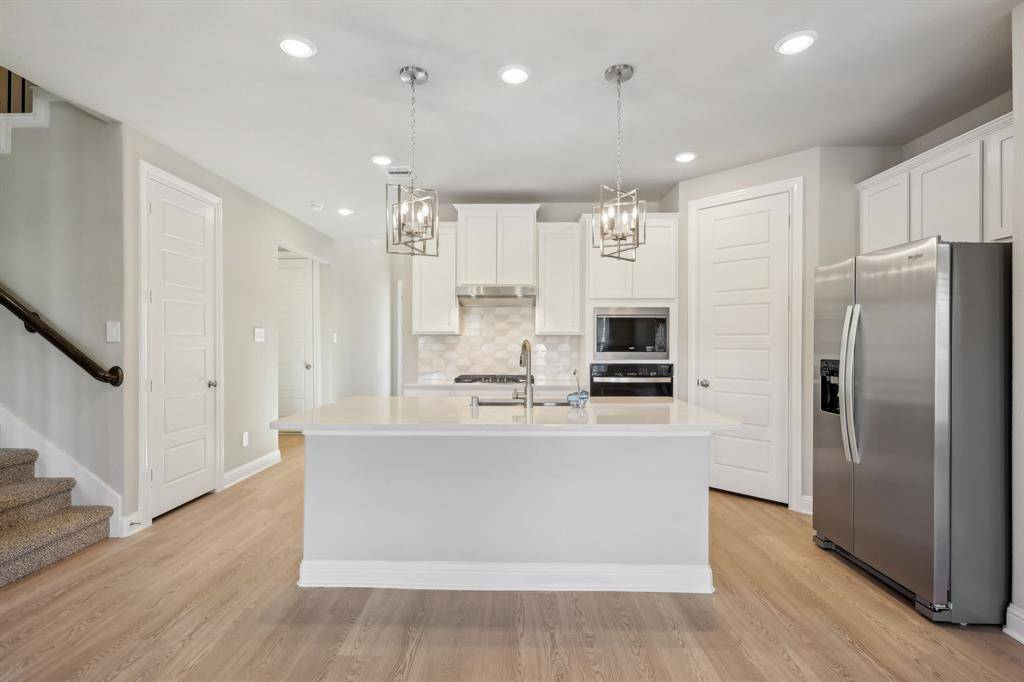 Montgomery, TX 77316,213 Raine Manor CT
