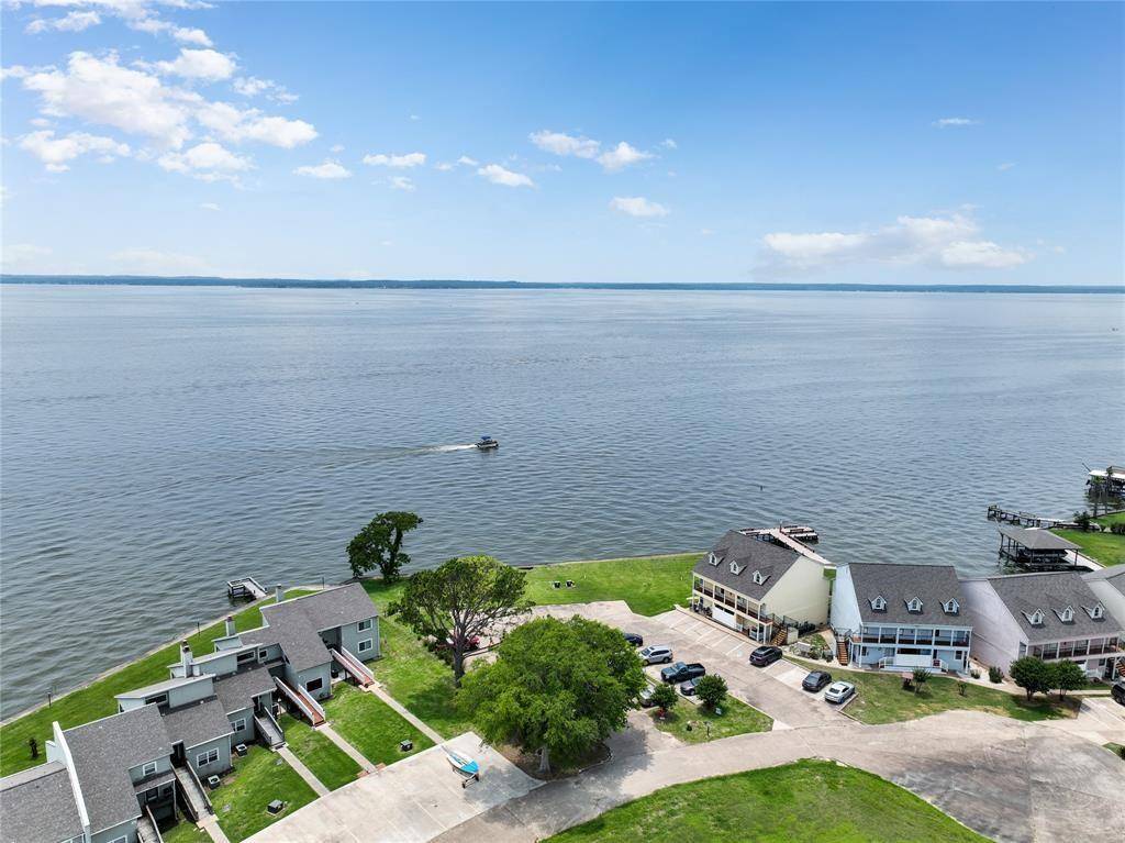 Livingston, TX 77351,445 Carol Crest LN #423