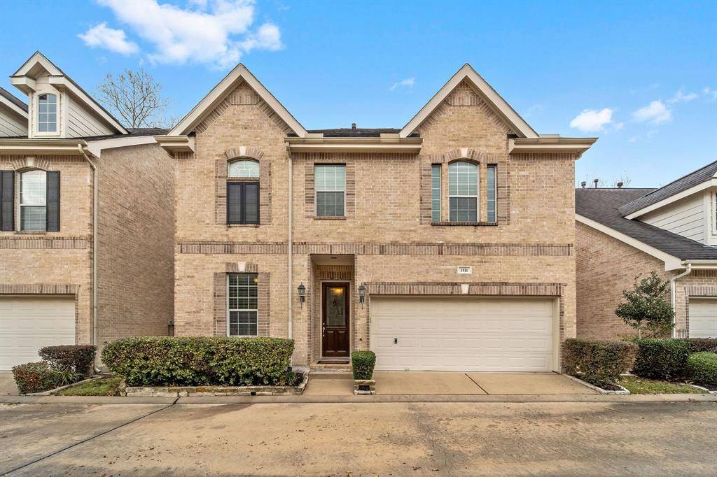 Houston, TX 77055,1511 Shady Villa Manner