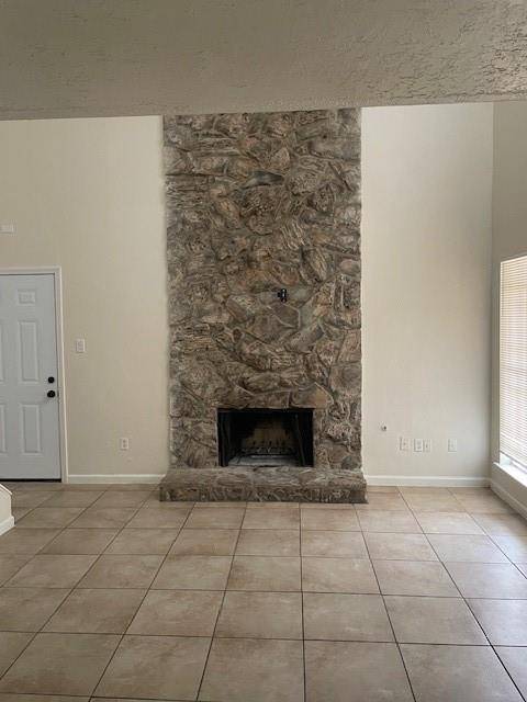 Houston, TX 77039,12239 W Village DR #A