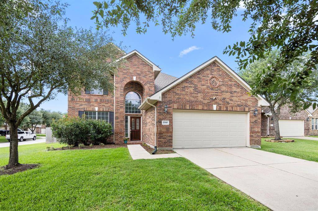Cypress, TX 77429,17818 Serene Shore DR