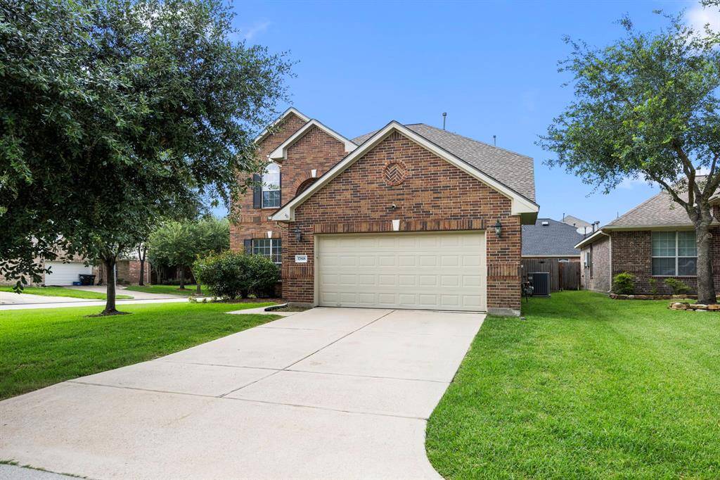 Cypress, TX 77429,17818 Serene Shore DR