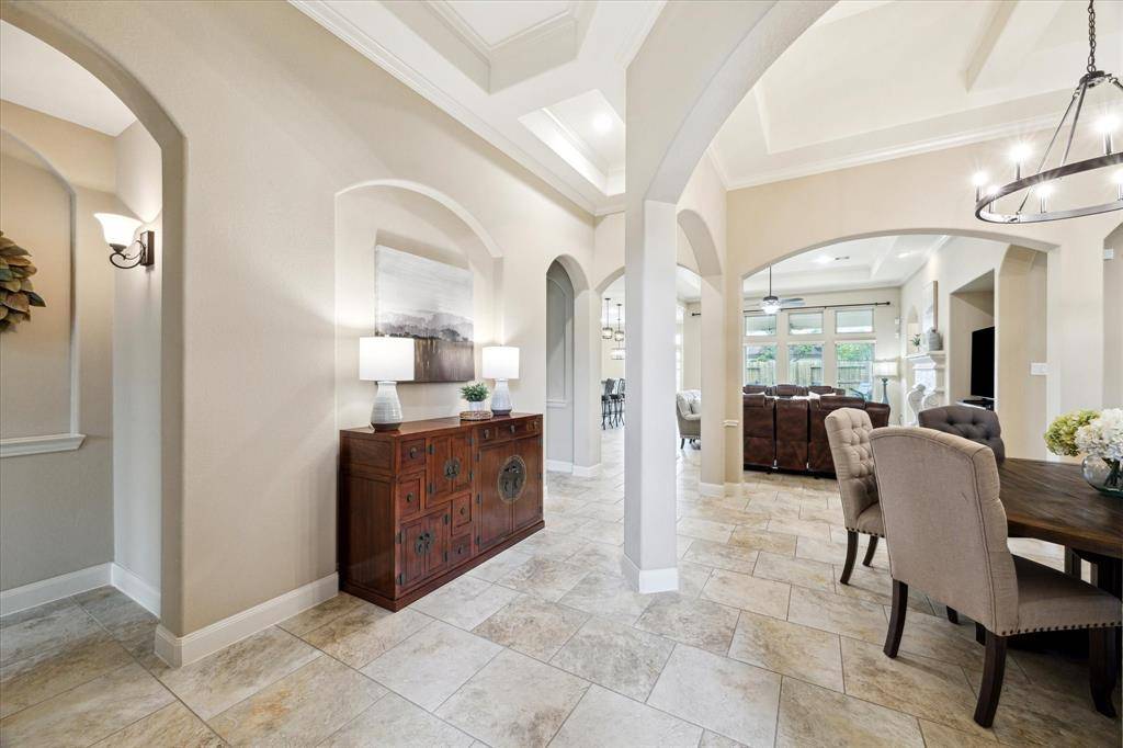 Friendswood, TX 77546,1136 Hancock Springs LN