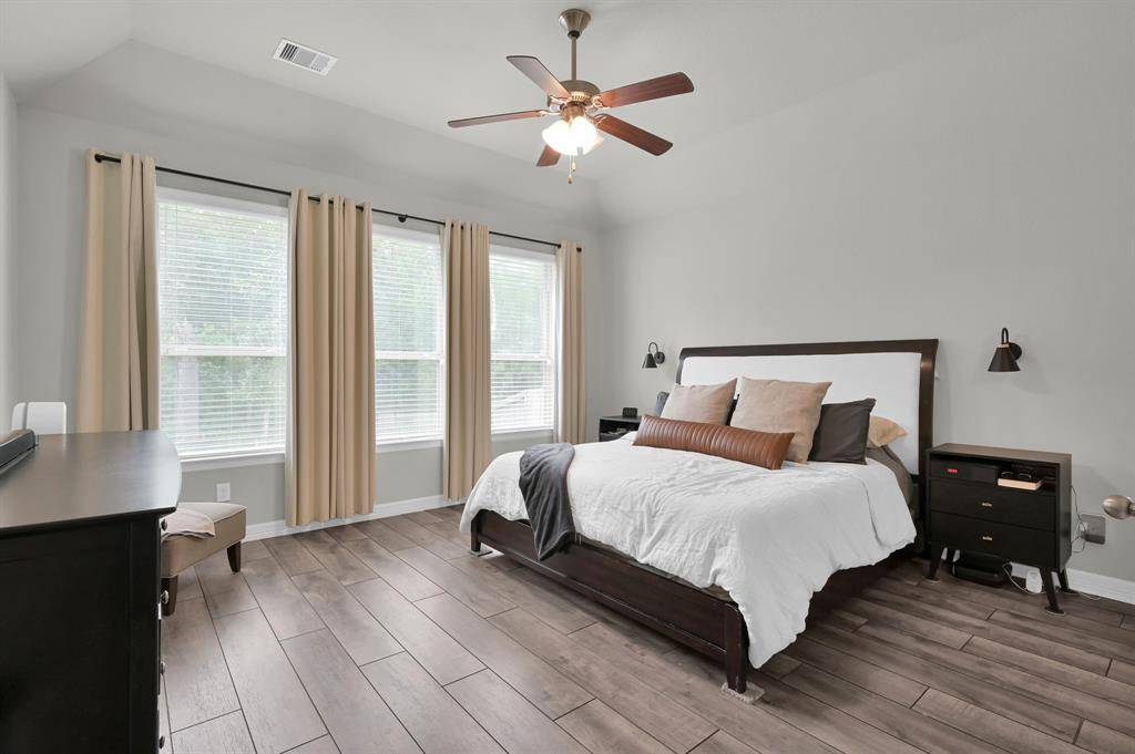 Conroe, TX 77301,2023 Brookmont DR