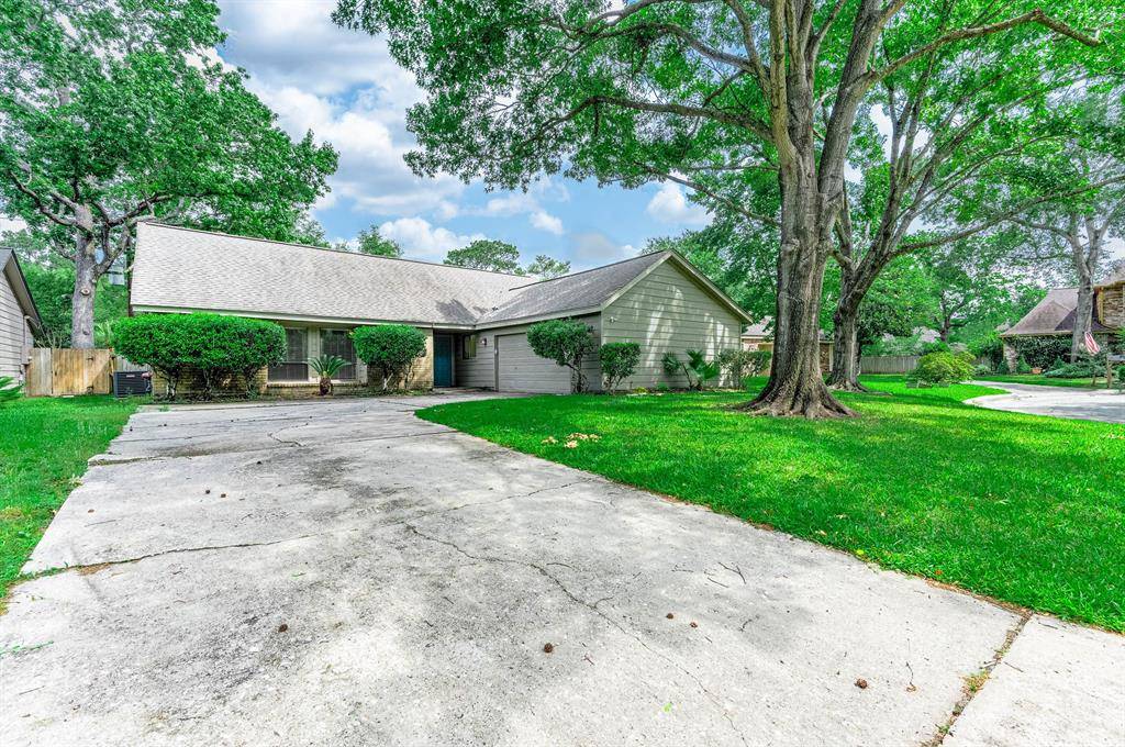 Spring, TX 77388,510 Long Shadows CIR