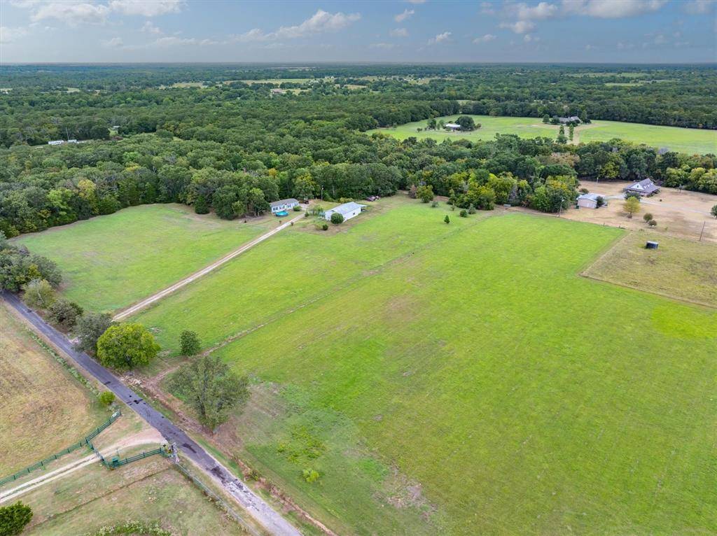 Grand Saline, TX 75140,3 +/- Acres VZ County Road 1109