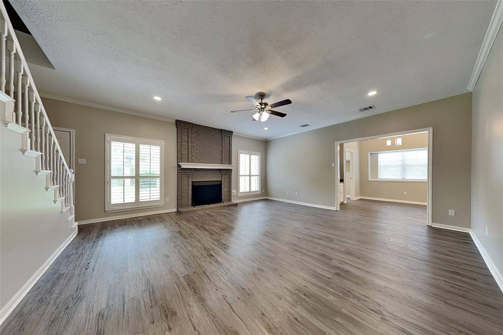 Spring, TX 77388,18426 Big Cypress DR
