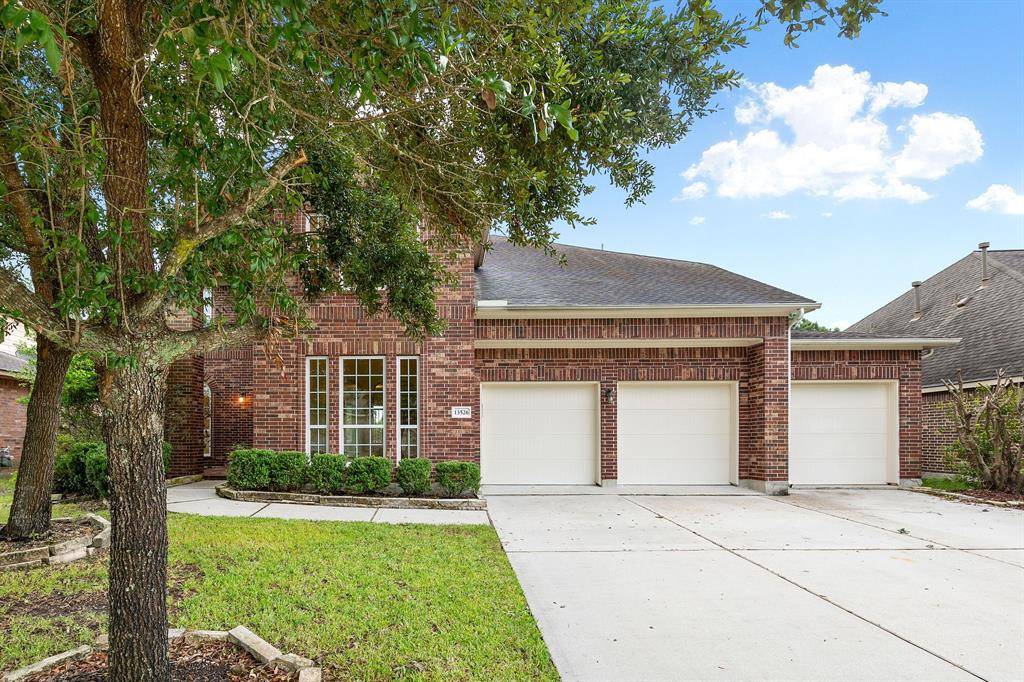 Houston, TX 77044,13526 Hammond Hills LN