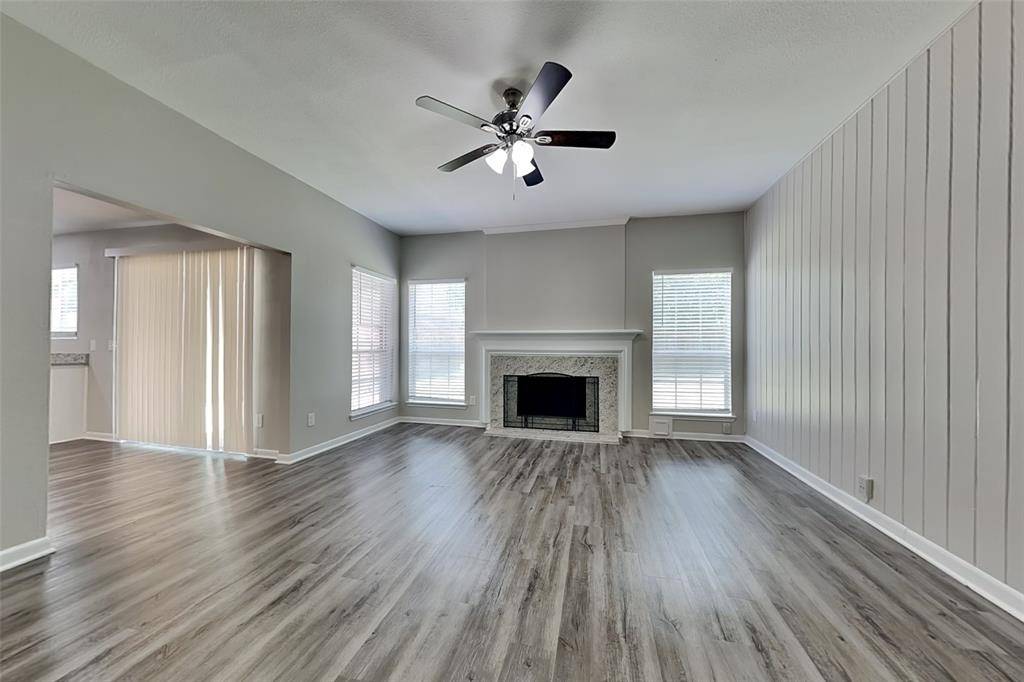 Missouri City, TX 77459,4106 King Cotton LN