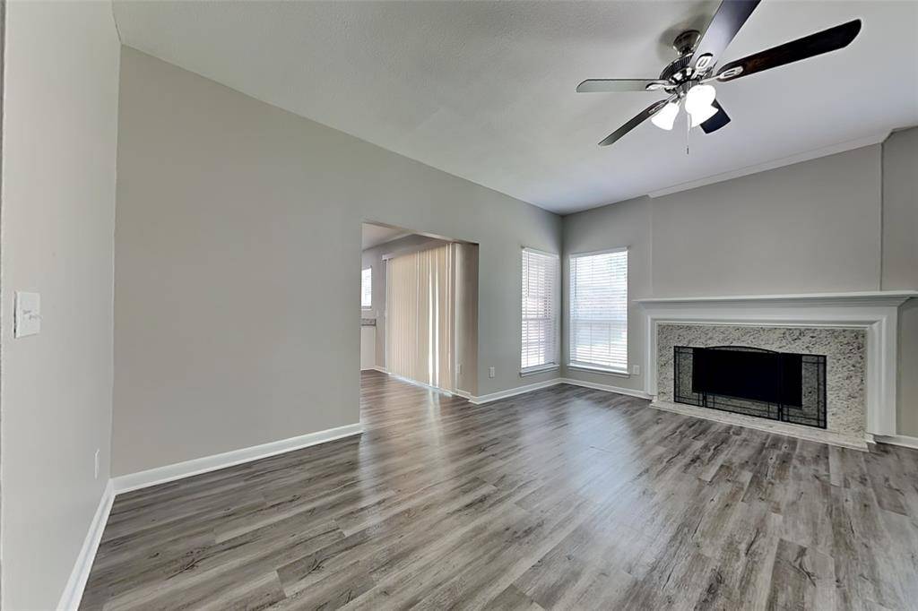 Missouri City, TX 77459,4106 King Cotton LN