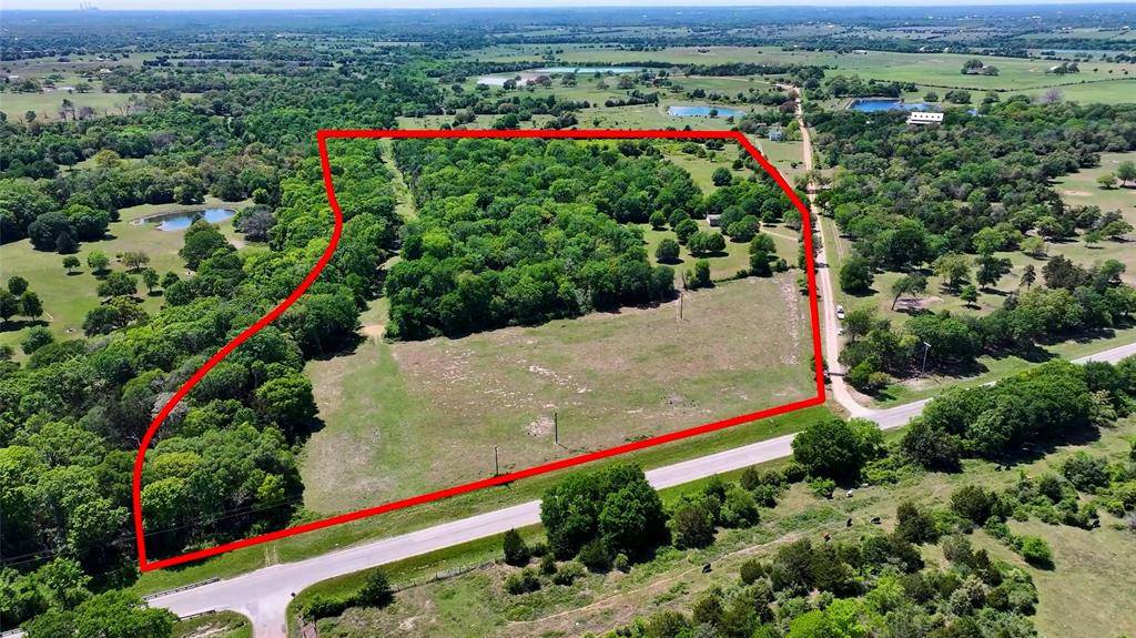 Round Top, TX 78954,4731 Fm 1457