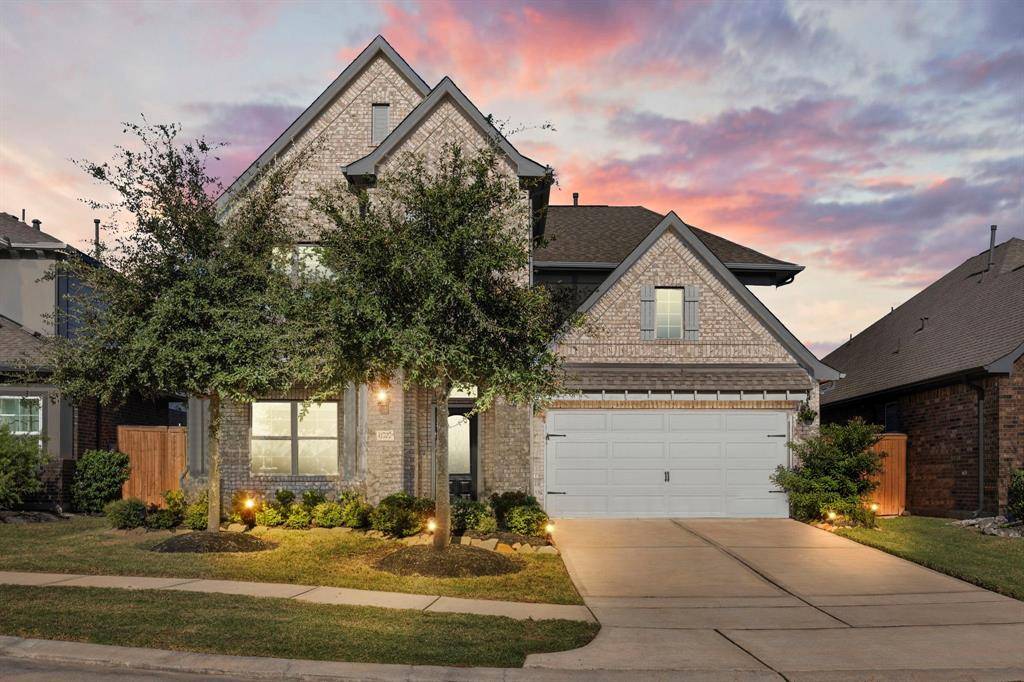 Cypress, TX 77433,11707 Oasis Creek LN