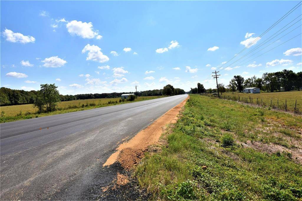 Liberty, TX 77575,Lot1 Highway 105 RD