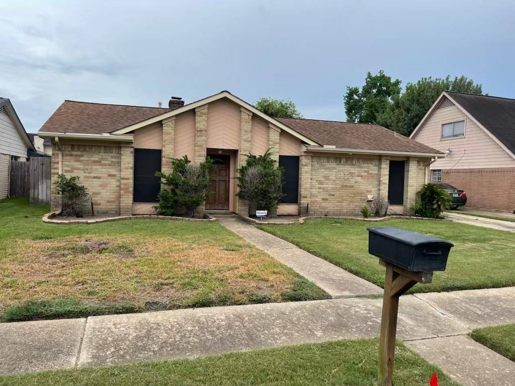 Houston, TX 77071,12223 Brookvalley DR