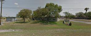 Zapata, TX 78076,1103 Lincoln ST