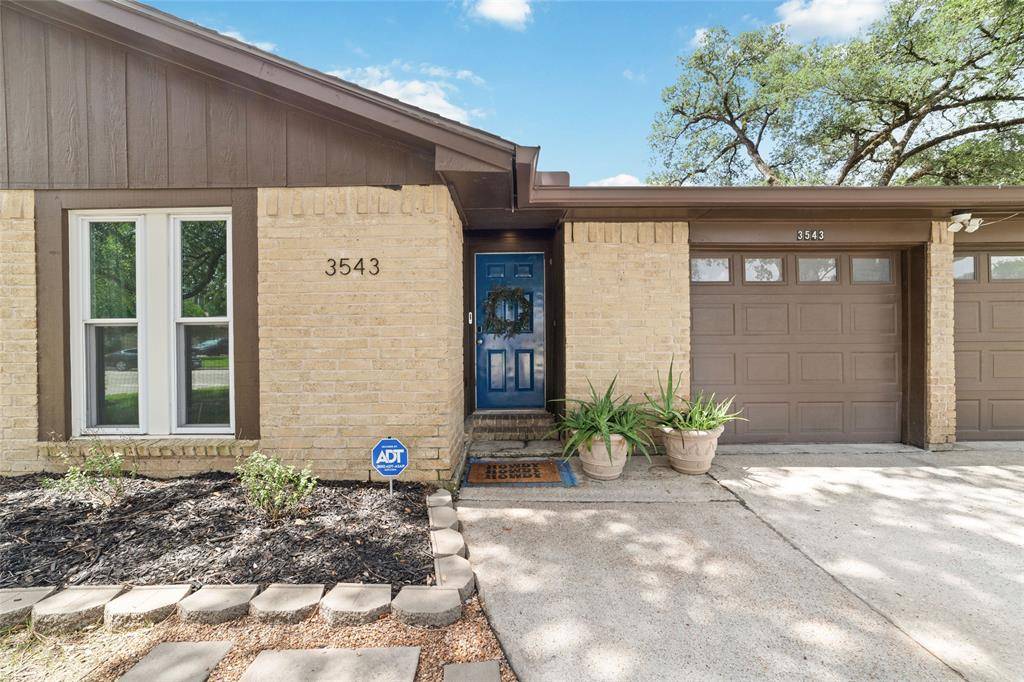 Spring, TX 77389,3543 Acorn Springs LN