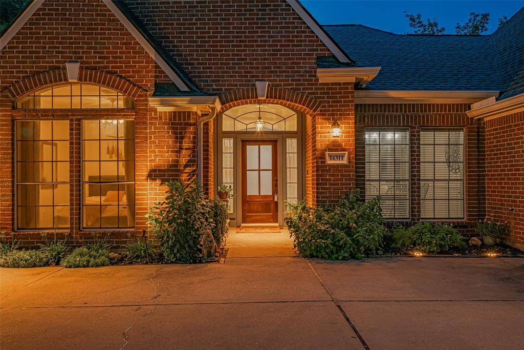 Needville, TX 77461,14311 Cally CIR