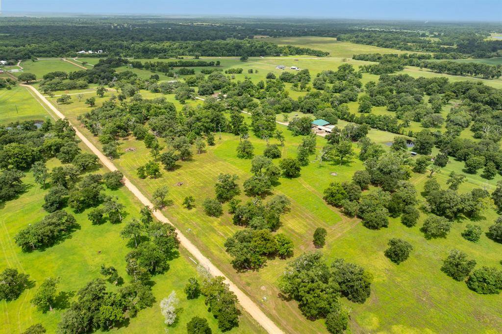 Van Vleck, TX 77482,315 Valley Oaks Drive