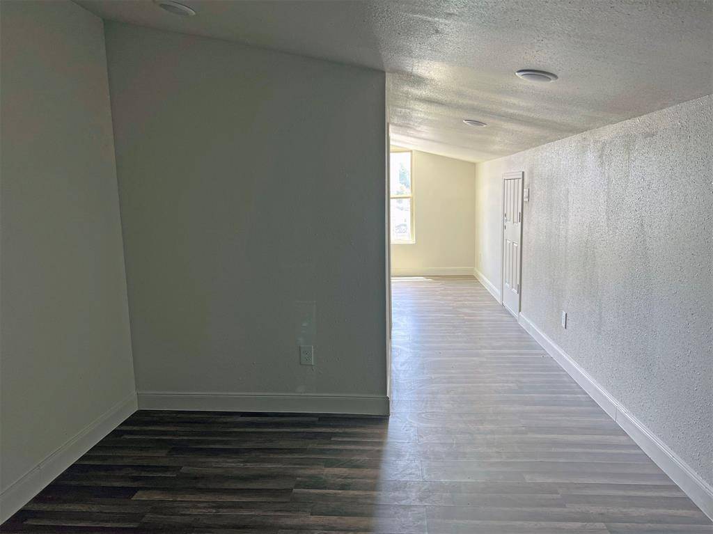 Houston, TX 77011,201 Eastwood Unit 4 ST #4
