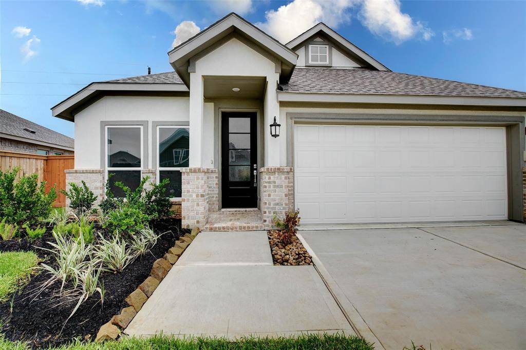 Katy, TX 77493,27506 Spearmint Ridge DR