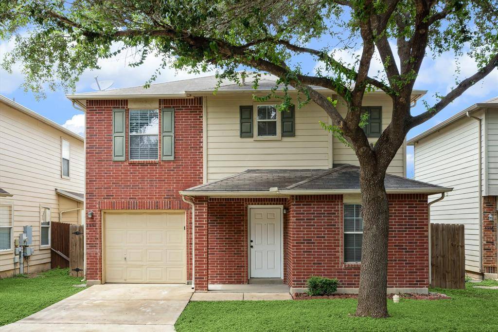 San Antonio, TX 78247,4931 Bending TRL