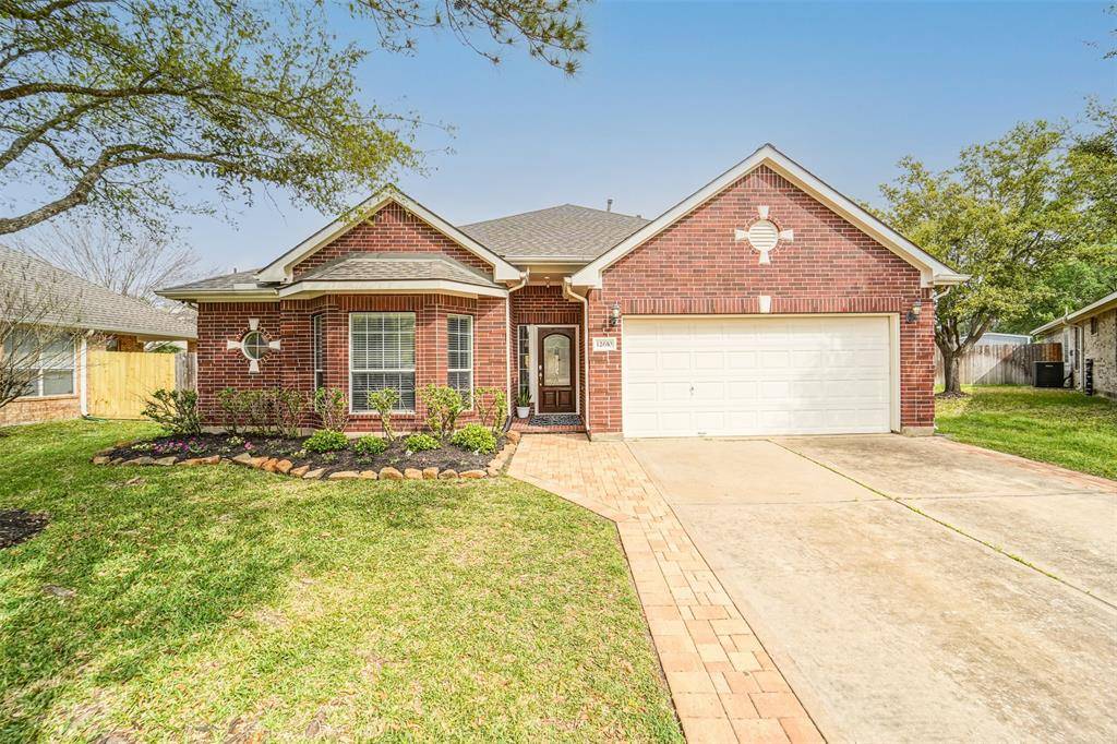 Tomball, TX 77377,12610 Imperial Crossing DR