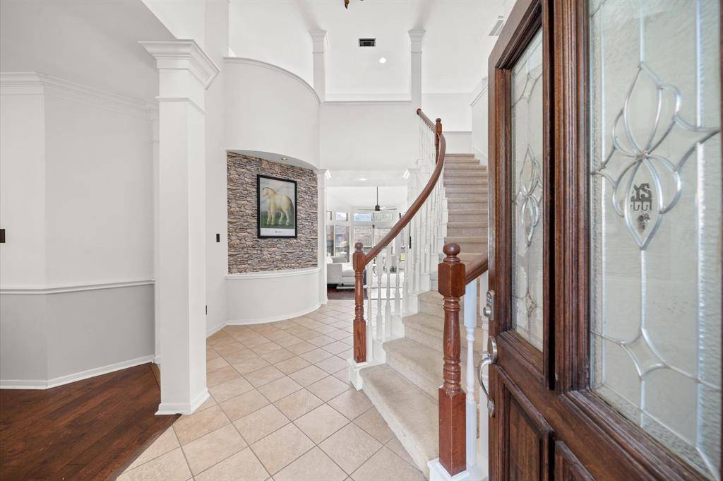 Pearland, TX 77584,2615 Cobble Springs LN