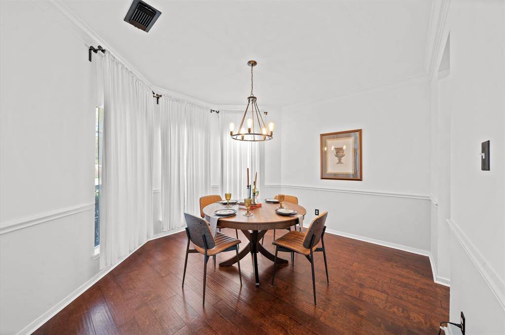 Pearland, TX 77584,2615 Cobble Springs LN