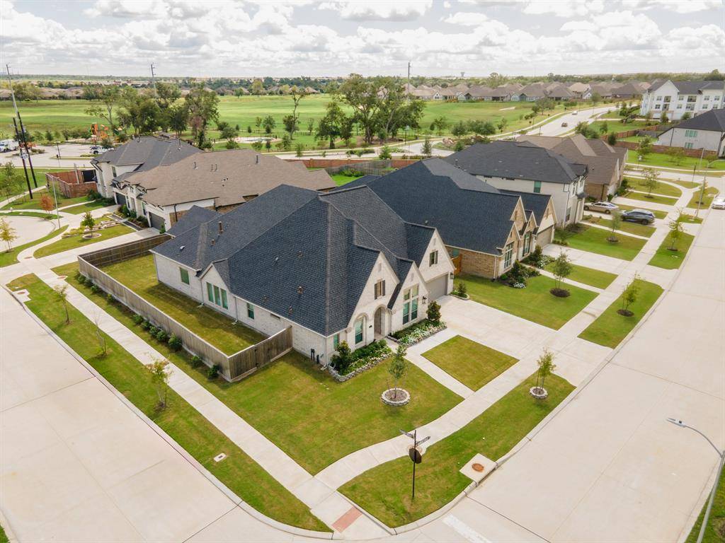 Richmond, TX 77469,24203 Norwood Groves Dr DR