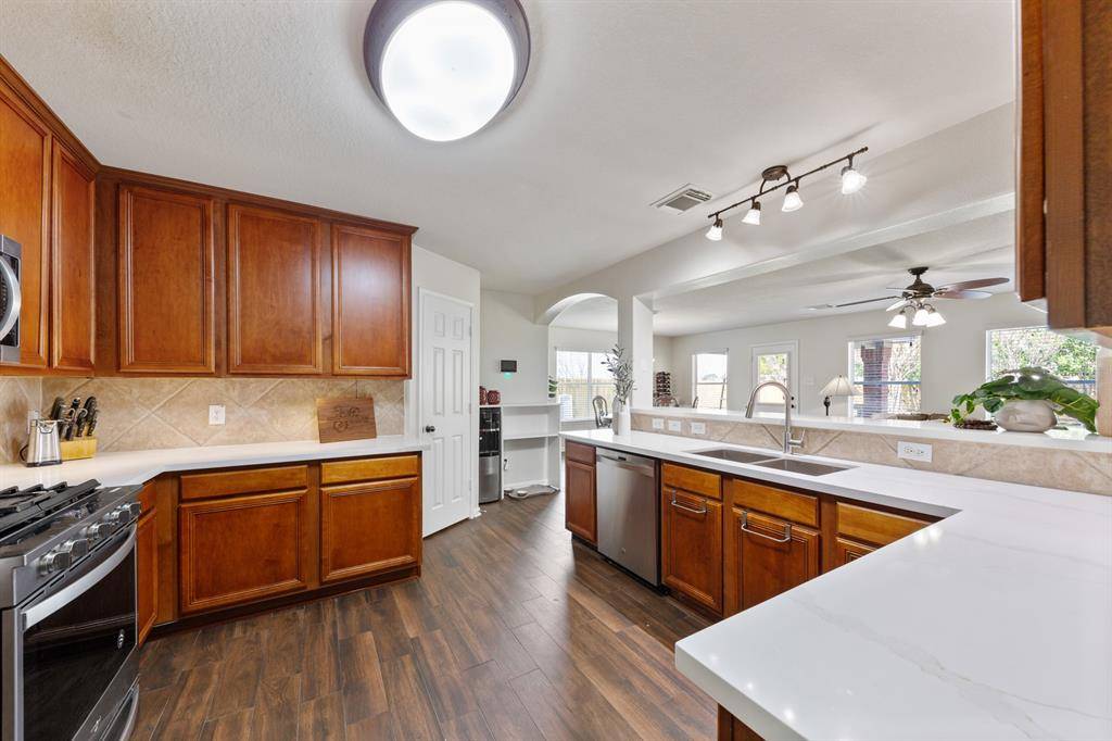 Pearland, TX 77581,1901 Plum Falls LN