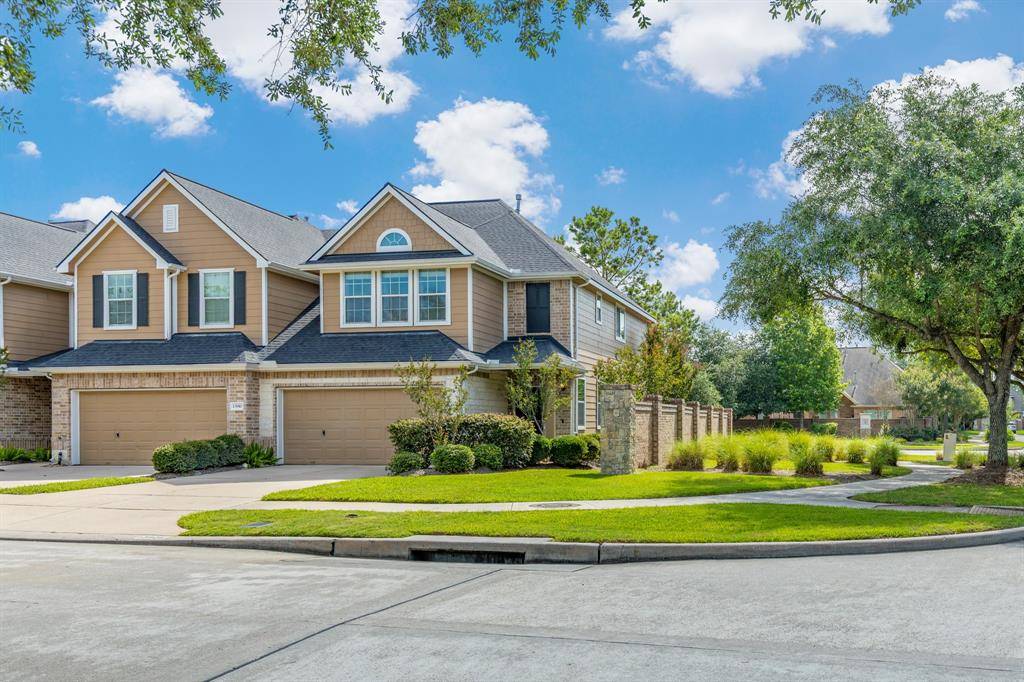 Houston, TX 77044,13906 Marigold Bloom LN