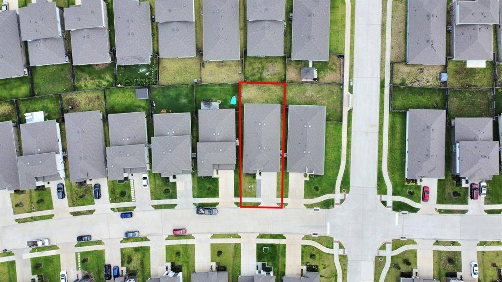 Richmond, TX 77407,7431 Teton Creek TRCE