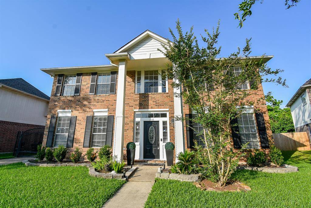 Sugar Land, TX 77479,210 Needleleaf LN