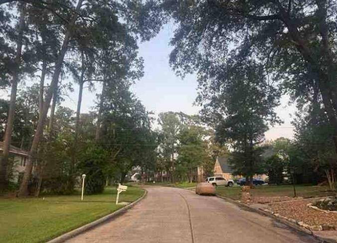 Spring, TX 77379,7614 Theisswood RD