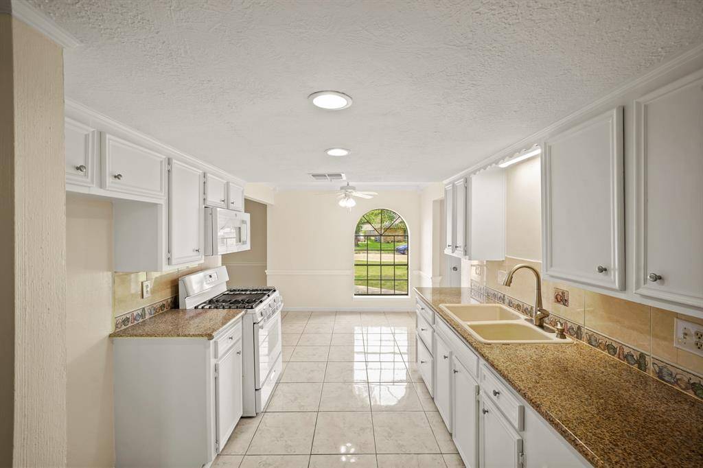 Houston, TX 77040,10115 Copperwood DR