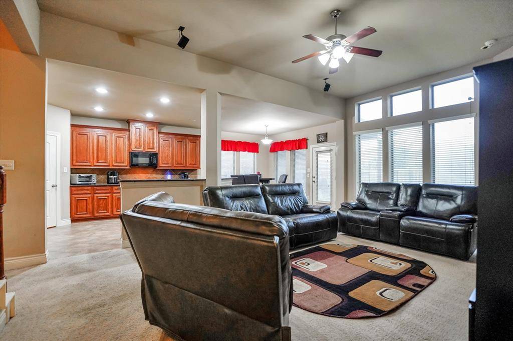 Katy, TX 77494,26527 Durango Canyon LN