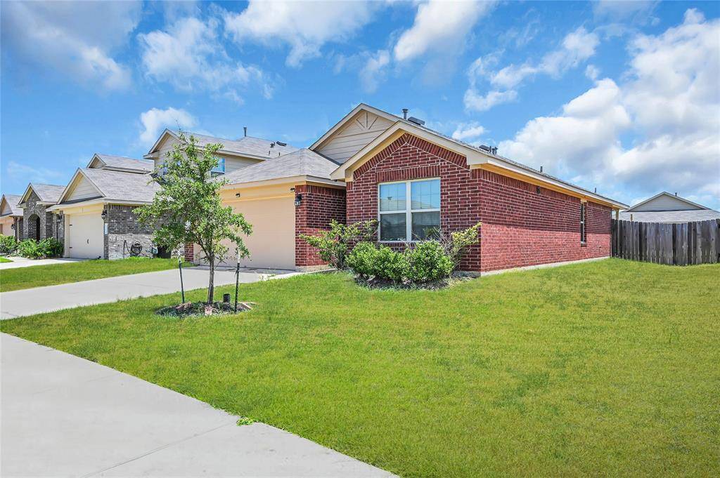 Katy, TX 77449,6026 Diantha ST