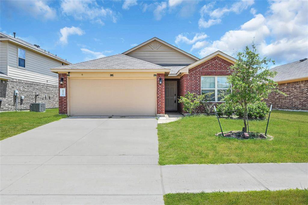 Katy, TX 77449,6026 Diantha ST