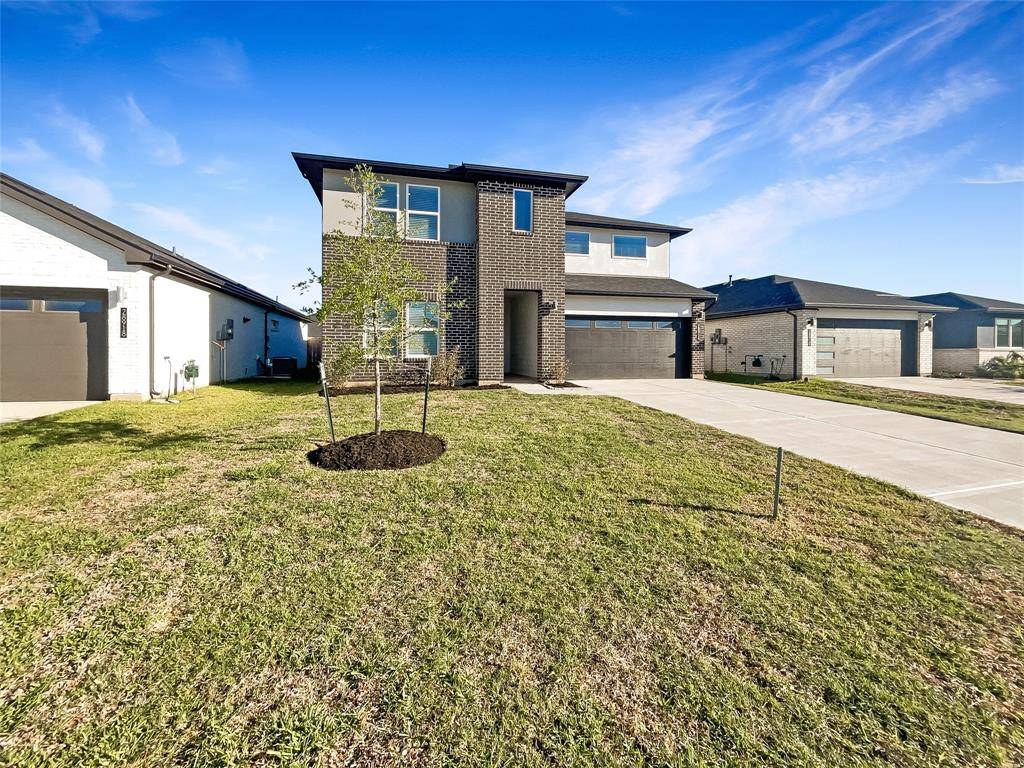 Katy, TX 77494,28914 Lupo River CT