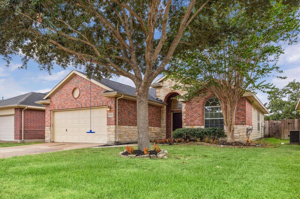 Richmond, TX 77407,7418 Compass Rose DR