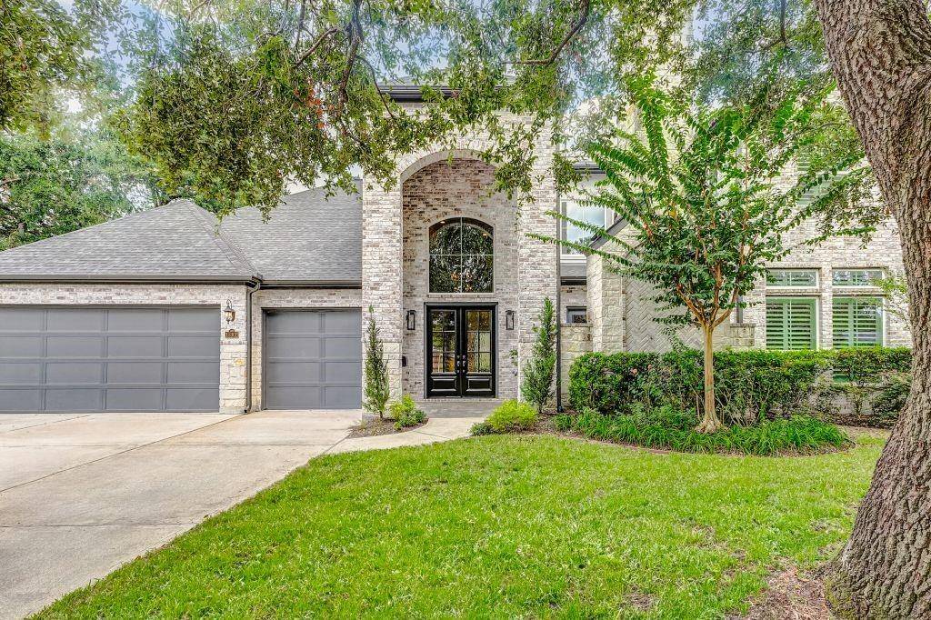 Houston, TX 77043,10302 Shadow Wood DR